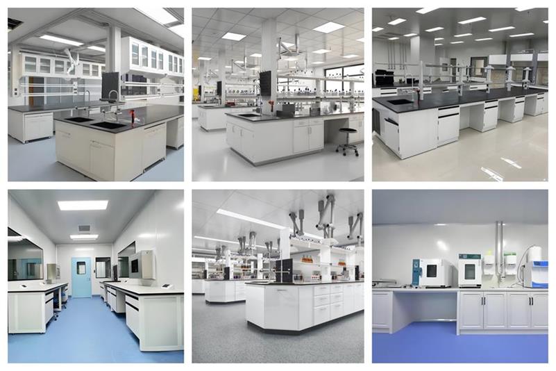 1747300532f631ee (1) 1747300532f631ee (1)