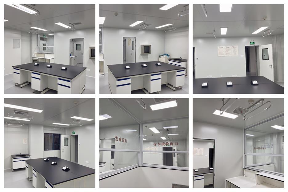 174730048712ddd5 174730048712ddd5