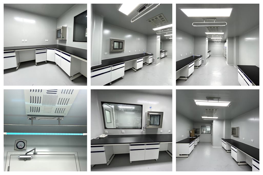 17473004034491d9 17473004034491d9