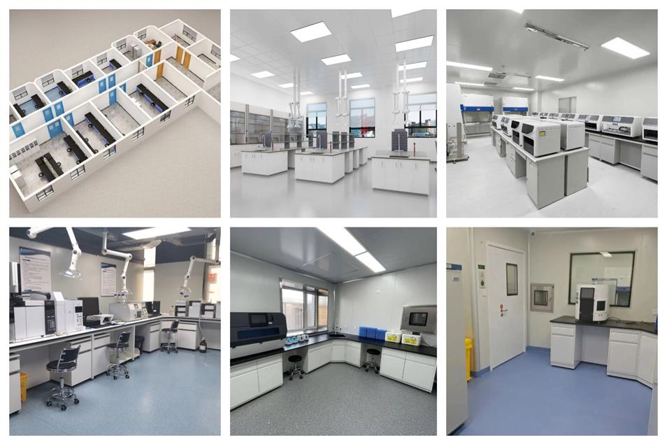 1747301934b11bbe 1747301934b11bbe