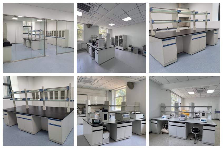 1747301299592b73 1747301299592b73