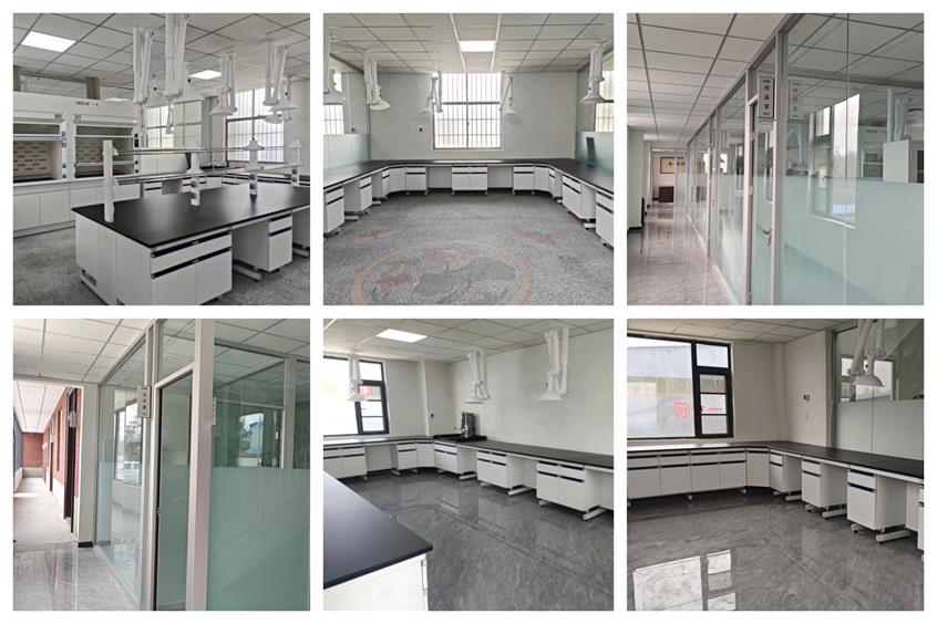 1747300835308350 1747300835308350