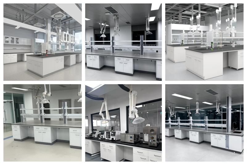 1747987868bfe068 1747987868bfe068