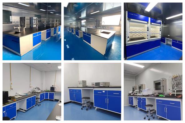 17479896021a4b42 17479896021a4b42