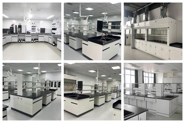 17479897669b320b 17479897669b320b