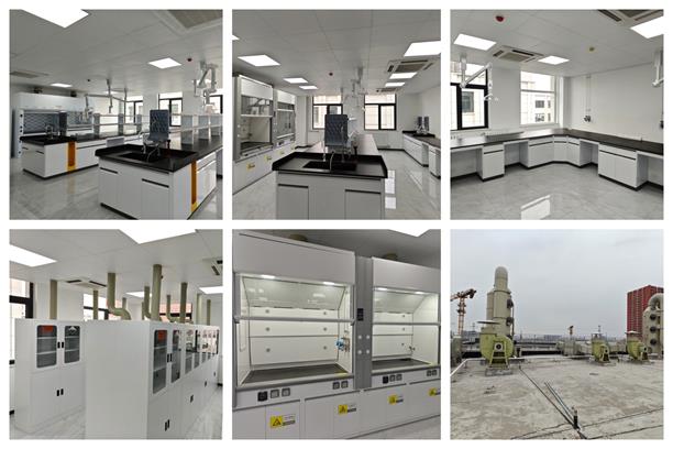 17479902546926a4 17479902546926a4