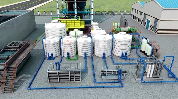 175136249771f503 175136249771f503