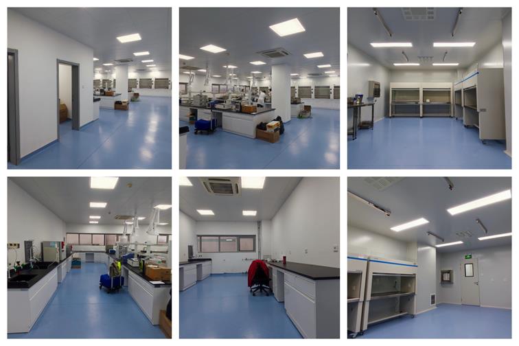 17479912136fd01b 17479912136fd01b