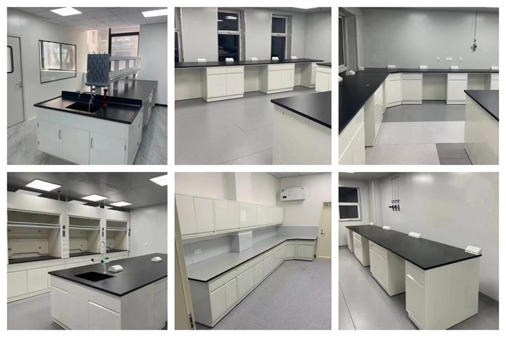 1747991530b3ed2c 1747991530b3ed2c