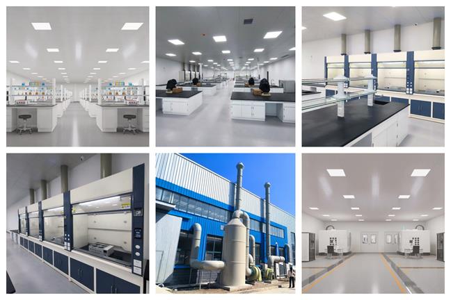 1747993229129a45 1747993229129a45