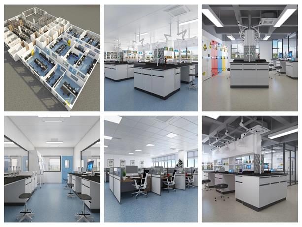 1747993728c97b04 1747993728c97b04