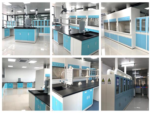 17479946521814e0 17479946521814e0