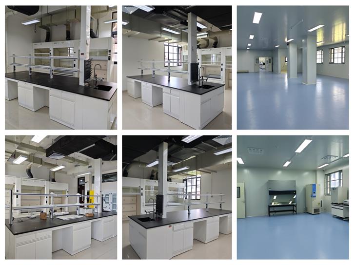 1748231512b3b2b0 1748231512b3b2b0