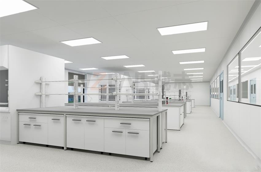 1752141811f7275a 1752141811f7275a