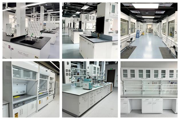 1748225655d9db24 1748225655d9db24