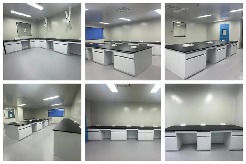 1748228192aa3e46 1748228192aa3e46