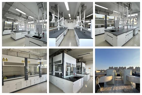 17482289931af406 17482289931af406