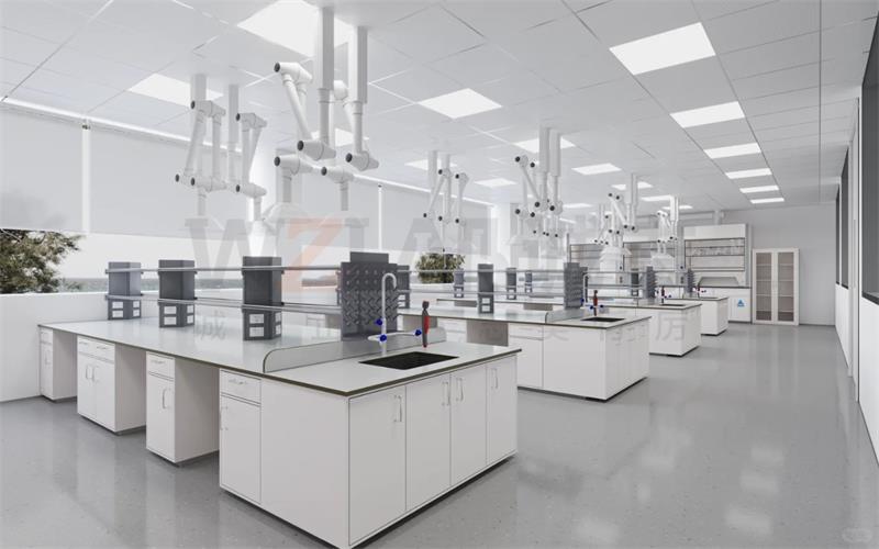 1750756619bf757a 1750756619bf757a