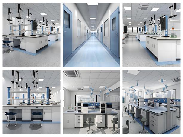 1748225013758088 1748225013758088