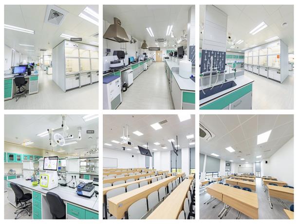 1748225244692a13 1748225244692a13