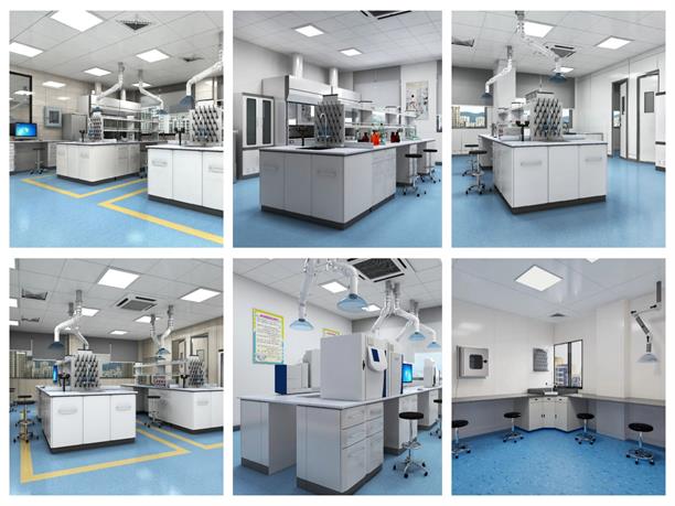 1747722178906d4c 1747722178906d4c