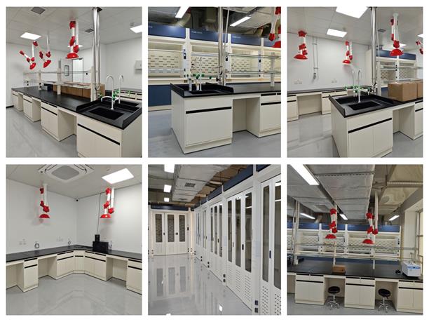 1747721923ba9786 1747721923ba9786