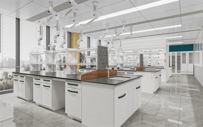 1750325097c3b6c5 1750325097c3b6c5