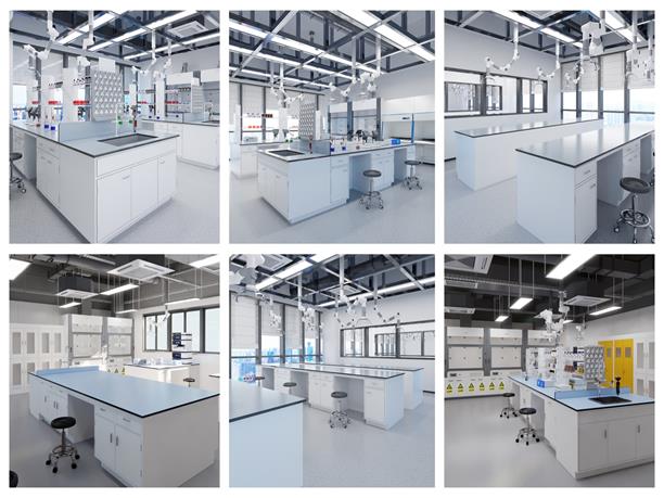 1748223526be5c72 1748223526be5c72