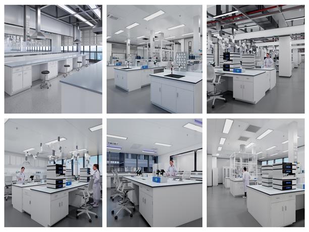 17477215343bce30 17477215343bce30