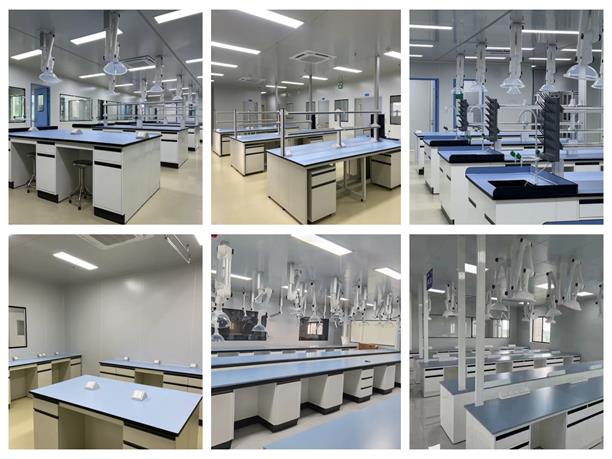 174772130371ab98 174772130371ab98