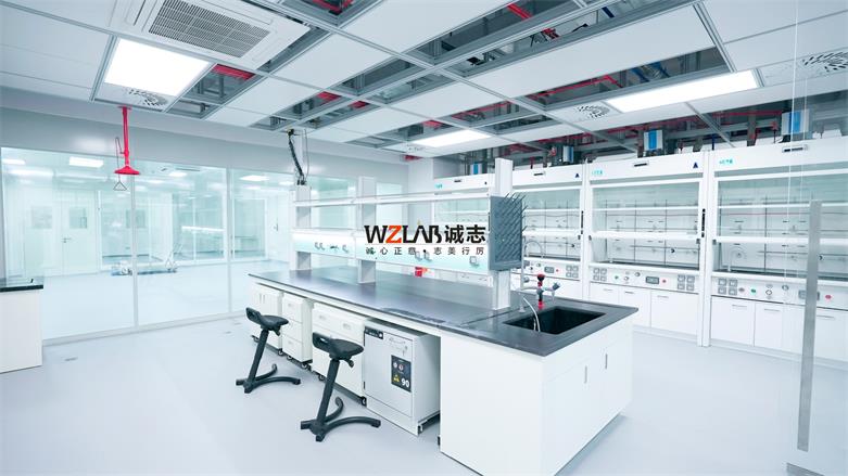 17448710838208bd 17448710838208bd