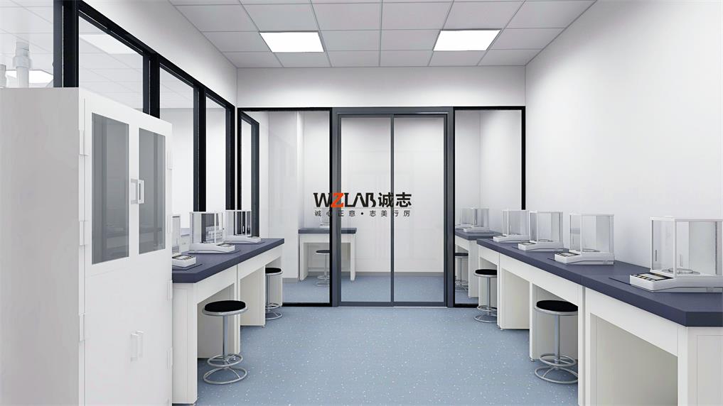 174487109296064f 174487109296064f