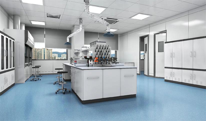 17465225021793e4 17465225021793e4