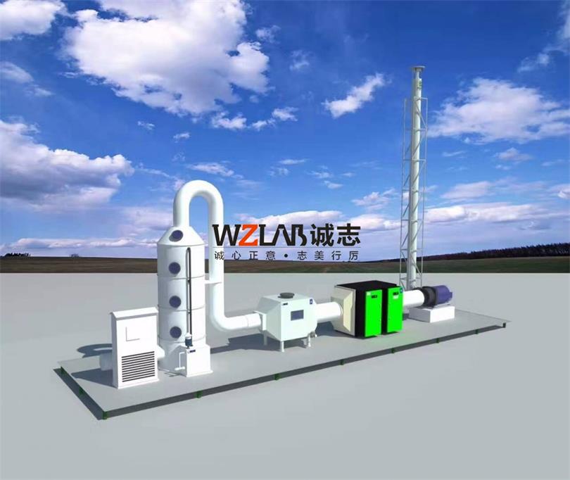 1746522461764715 1746522461764715