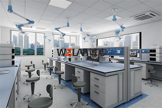 174669569501d4d4 174669569501d4d4