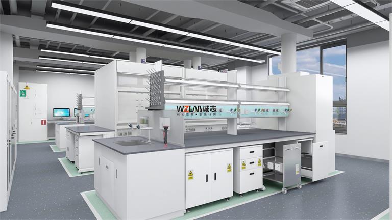 174721467289152d 174721467289152d