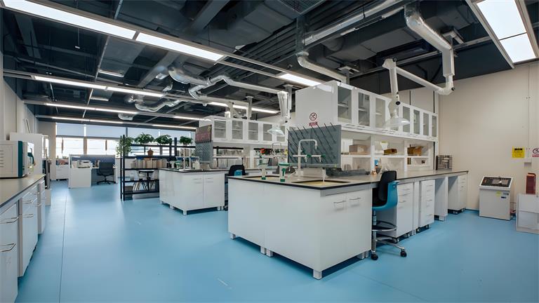 17472146574e9c1b 17472146574e9c1b