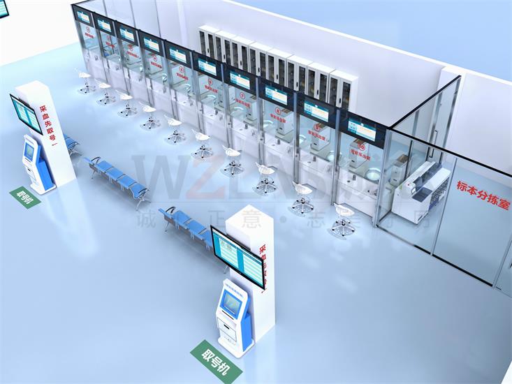 DM_20250723171150_008 DM_20250723171150_008