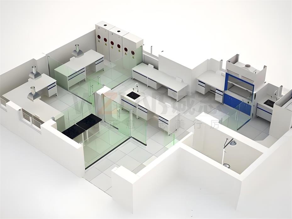 DM_20250723171150_007 DM_20250723171150_007