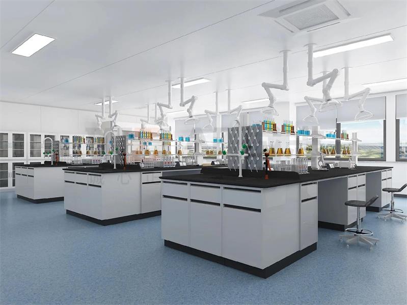 DM_20250723171150_006 DM_20250723171150_006