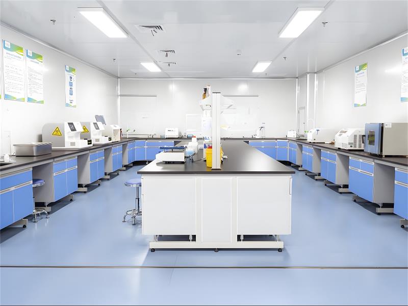 薄膜材料重点实验室建设方案 薄膜材料重点实验室建设方案