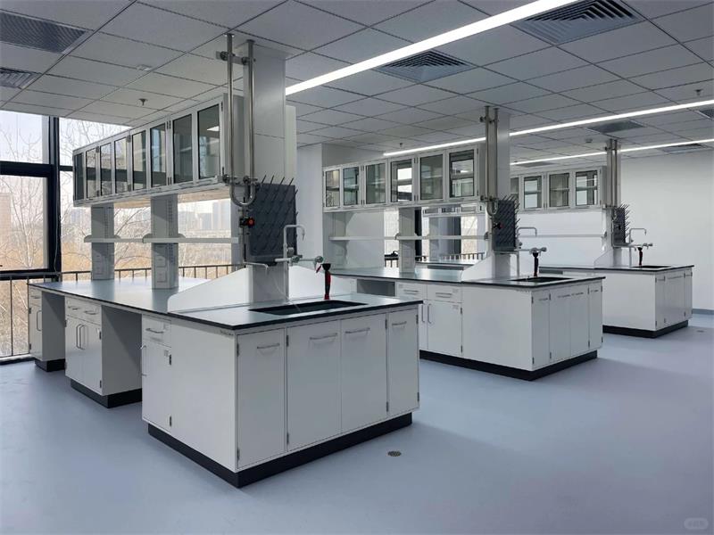 农药研发实验室建设方案_看图王 农药研发实验室建设方案_看图王