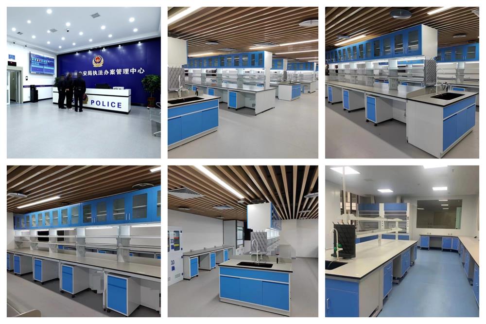 未命名1 - 副本 未命名1 - 副本