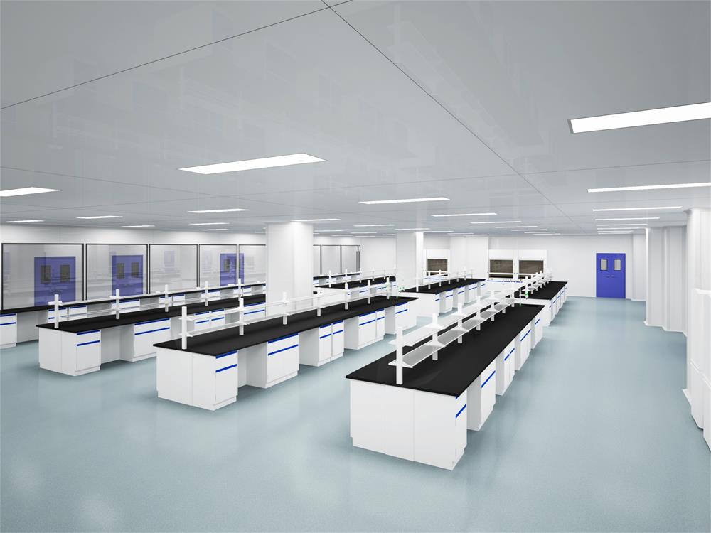 1 (1) - 副本 1 (1) - 副本