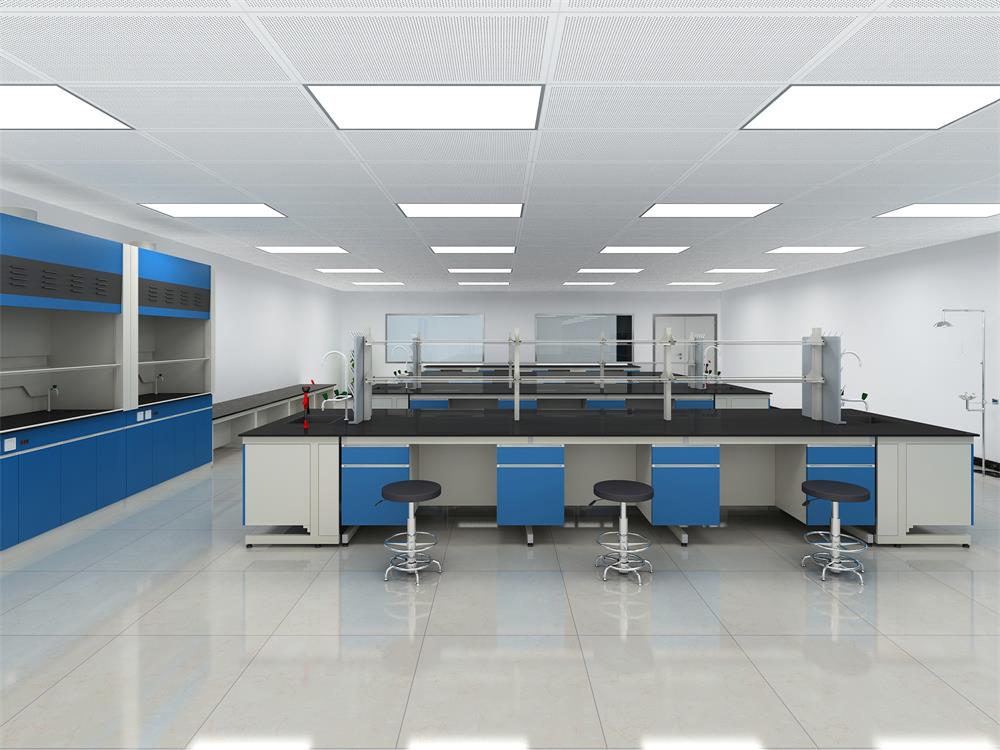 1 (2) - 副本 1 (2) - 副本