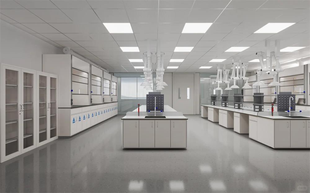 1 - 副本 1 - 副本