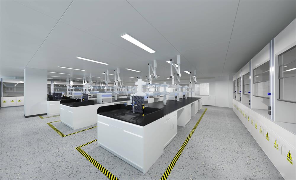 1 (2) - 副本 1 (2) - 副本