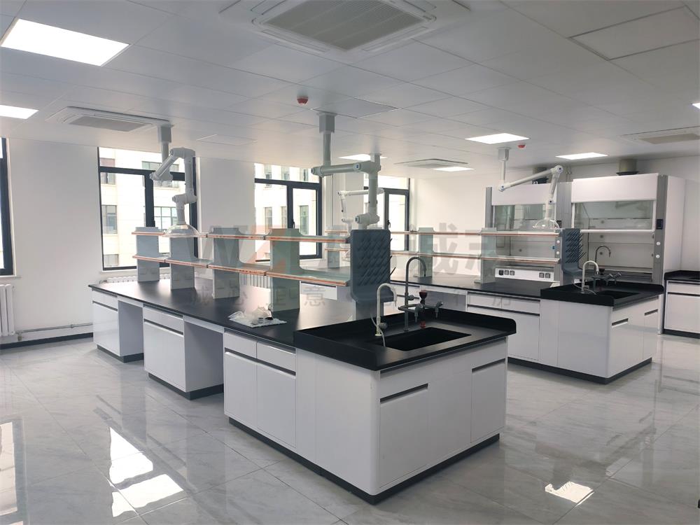 1 (1) - 副本_1 1 (1) - 副本_1