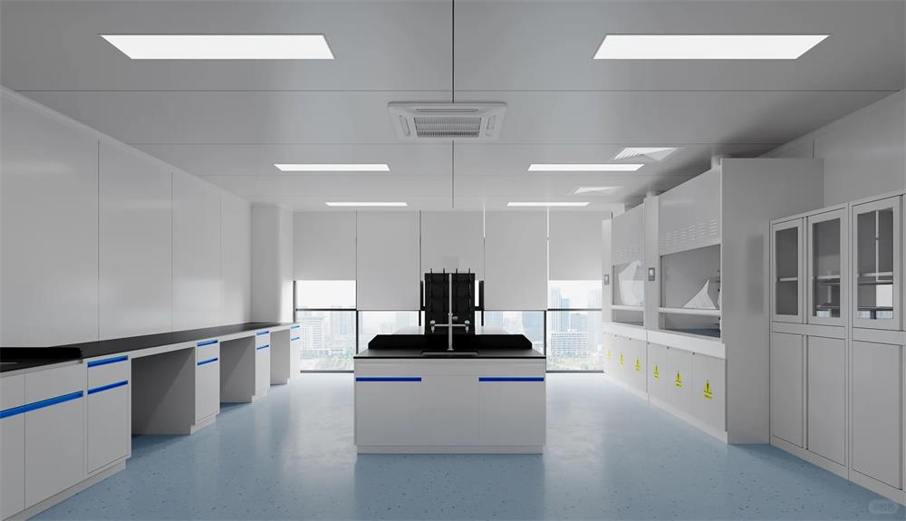 1 (2) - 副本 1 (2) - 副本