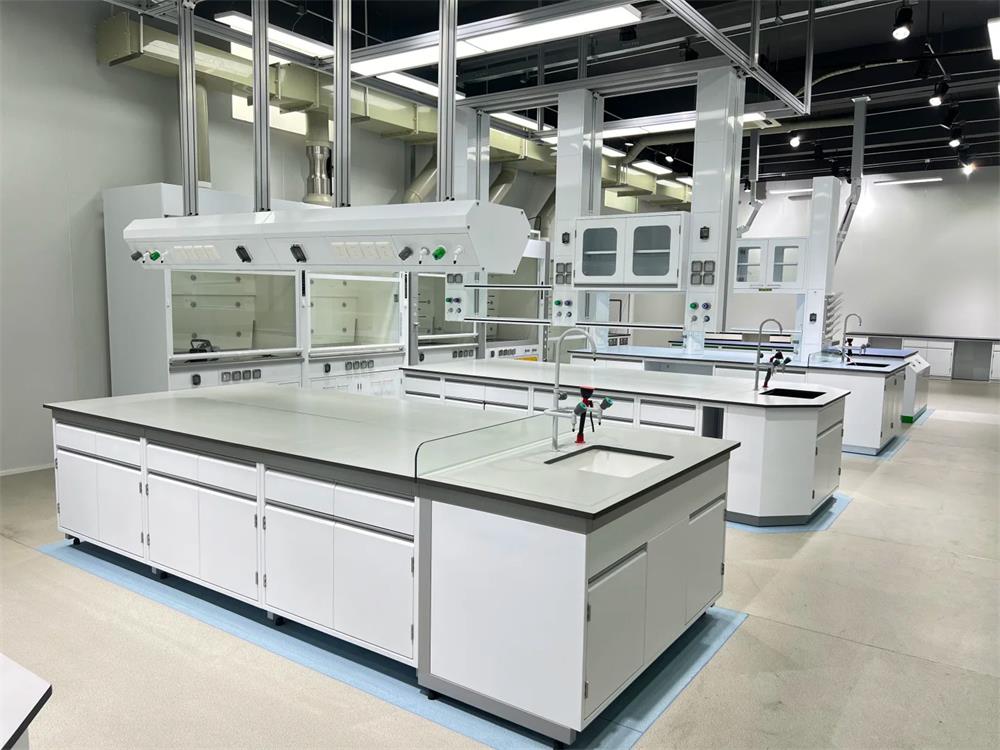 1 - 副本 1 - 副本